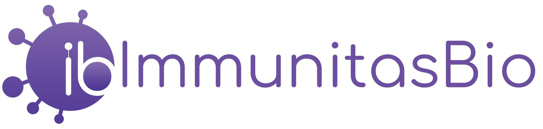Immunitas Bio